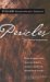 Pericles, Prince of Tyre cover