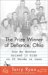 Prize Winner Of Defiance, Ohio : How My Mother Raised 10 Kids On 25 Words Or Less cover