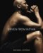 Driven from Within cover
