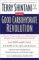 The Good Carbohydrate Revolution : A Proven Program for Low-Maintenance Weight Loss and Optimum Health cover