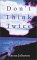 Don't Think Twice cover