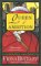 Queen of Ambition cover