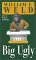 Big Ugly cover