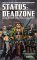 Status : Deadzone cover