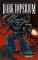 Dark Imperium cover