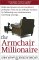The Armchair Millionaire cover