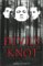 Devil's Knot : The True Story of the West Memphis Three cover