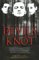 Devil's Knot : The True Story of the West Memphis Three cover