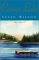 Cameo Lake cover