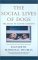 The Social Lives of Dogs : The Grace of Canine Company cover
