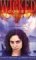 Curse cover