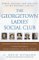 The Georgetown Ladies' Social Club : Power, Passion, and Politics in the Nation's Capital cover