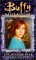 Willow Files cover