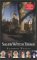 Salem Witch Trials cover