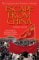 Escape from China : The Long Journey from Tiananmen to Freedom cover