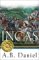 Incas : The Gold of Cuzco cover