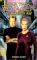 Star Trek Voyager : The Nanotech War cover