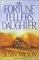 The Fortune Teller's Daughter cover