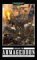 Crusade for Armageddon cover