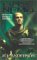 Captain Nemo : The Fantastic History of a Dark Genius cover