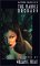 Raymond Chandler in the Marble Orchard : A Novel cover