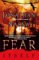 Fear Itself : A Novel cover