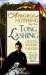 Tong Lashing cover