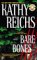 Bare Bones cover