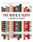 The Devil's Cloth : A History of Stripes cover
