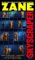 Skyscraper : A Novel cover