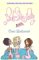 Pink Slip Party : A Novel cover