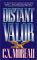 Distant Valor : Library Edition cover