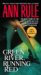 Green River, Running Red : The Real Story of the Green River Killer--America's Deadliest Serial Murderer cover