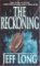 The Reckoning cover