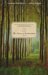The Limits Of Enchantment : A Novel cover