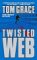 Twisted Web cover