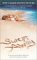 Swept Away cover
