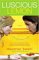 Luscious Lemon cover