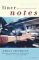 Liner Notes cover
