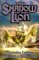 The Shadow of the Lion cover