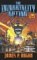 Immortality Option cover
