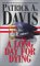 A Long Day for Dying cover