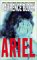 Ariel cover