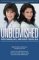 The Unblemished cover