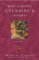 Who Slashed Celanire's Throat? : A Fantastical Tale cover