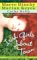 Irish Girls About Town cover