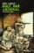 Gulf War Journal cover