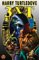 3 X T cover