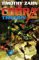 The Cobra Trilogy cover