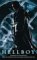 Hellboy : A Novelization cover